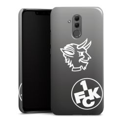 Premium Case glänzend