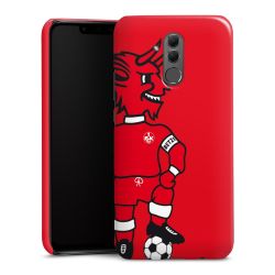 Premium Case glänzend