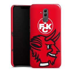 Premium Case glänzend