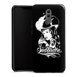 Premium Case glänzend