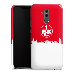 Premium Case glänzend