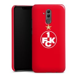 Premium Case glänzend