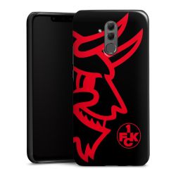 Premium Case glänzend