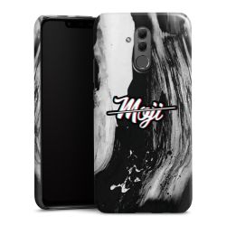 Premium Case glänzend