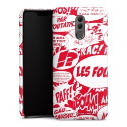 Premium Case glänzend