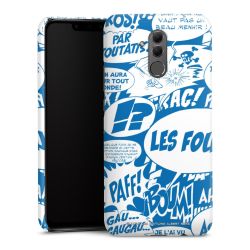 Premium Case glänzend