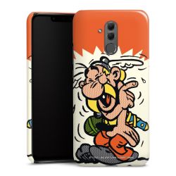 Premium Case glänzend