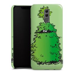 Premium Case glänzend