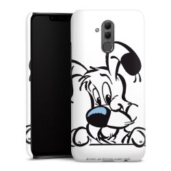 Premium Case glänzend