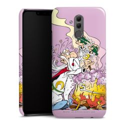 Premium Case glänzend