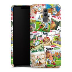 Premium Case glänzend