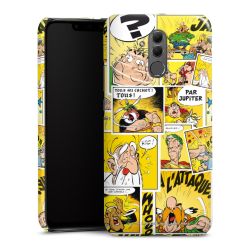 Premium Case glänzend