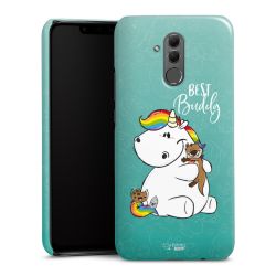 Premium Case glänzend