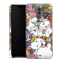 Premium Case glänzend