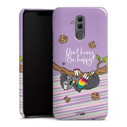 Premium Case glänzend