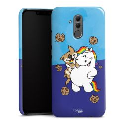 Premium Case glänzend