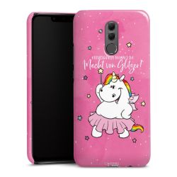 Premium Case glänzend