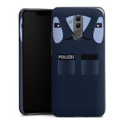 Premium Case glänzend