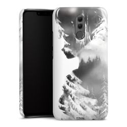 Premium Case glossy