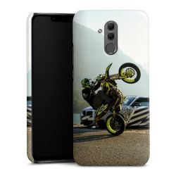 Premium Case glänzend