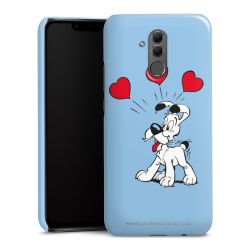 Premium Case glänzend