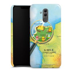 Premium Case glänzend