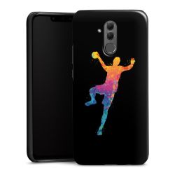 Premium Case glänzend