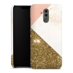 Premium Case glossy