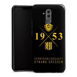 Premium Case glänzend