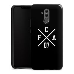 Premium Case glänzend