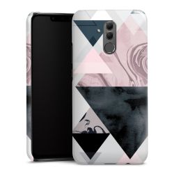 Premium Case glossy