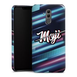 Premium Case glänzend