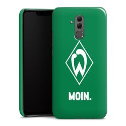 Premium Case glänzend