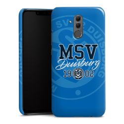 Premium Case glänzend