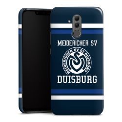 Premium Case glänzend