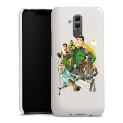 Premium Case glänzend