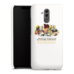 Premium Case glänzend