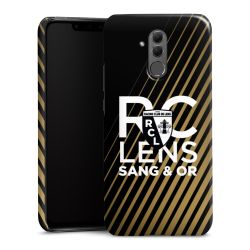 Premium Case glossy
