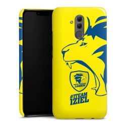 Premium Case glänzend