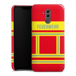 Premium Case glänzend