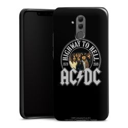 Premium Case glänzend