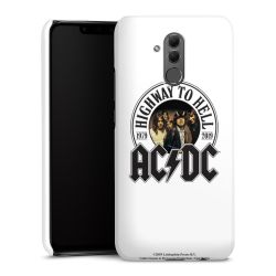 Premium Case glänzend