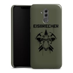 Premium Case glänzend