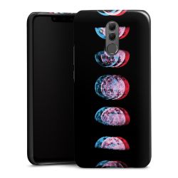 Premium Case glossy