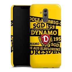 Premium Case glänzend