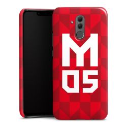 Premium Case glänzend