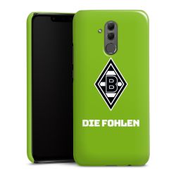 Premium Case glänzend