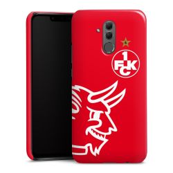 Premium Case glänzend