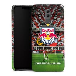 Premium Case glänzend