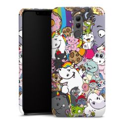 Premium Case glänzend